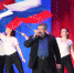 Наш Крым! Наша Россия! - 63clan.ru