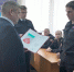 27 марта – День войск национальной гвардии России - 63clan.ru