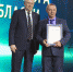 Волховский район в тройке лидеров по программе «Комфортная городская среда» - 63clan.ru