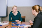 Программы для предпринимателей