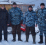 1 150 - Волховский район
