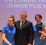 Лучшая ватерполистка мира провела зарядку для чиновников Ленобласти - Провинция.Северо-Запад