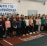 Подведены итоги муниципального этапа физкультурно-спортивного комплекса ГТО - Провинция.Северо-Запад