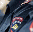Районные участковые Ленинградской области получат правительственную поддержку - Провинция.Северо-Запад