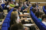 Итоги Первого межрегионального cлета cоциальных предпринимателей СЗФО