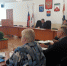 20190717 111338 150 - Волховский район