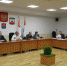 IMG 0234 150 - Волховский район