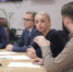 «Время Д»: для чего пришло новое поколение городских депутатов? (ВИДЕО) - Провинция.Северо-Запад