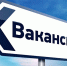 Найди себе работу. Волховский центр занятости предлагает более 400 вакансий - Провинция.Северо-Запад