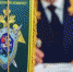 Северо-Западная транспортная прокуратура контролирует ход и результаты проверки по факту смертельного травмирования несовершеннолетней в Ленинградской области - Волховстроевская транспортная прокуратура