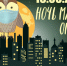 «Ночь музеев» в онлайн-формате - Волховский район