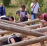 Испытания для предпринимателей - ВолховСМИ