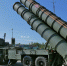 В Ленобласти прошли военные учения - ВолховСМИ