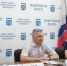 Предварительные итоги ЕГЭ в Ленобласти - ВолховСМИ