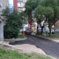 Ремонт продолжается - ВолховСМИ