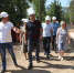 Реновация «Рябинки» – темп не сбавляем - ВолховСМИ
