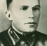 Советский разведчик - ВолховСМИ
