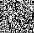 QR код Томский - Волховский район