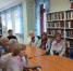 Жемчужина Флоренции - Культурно-информационный центр им. А.С. Пушкина