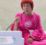 Борьба с борщевиком - Pro-Volhov.Ru