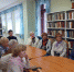 Жемчужина Флоренции - Pro-Volhov.Ru