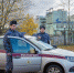 70 лет на охране правопорядка - Pro-Volhov.Ru