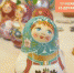 Приглашаем мастеров! - Культурно-информационный центр им. А.С. Пушкина