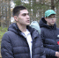 Сила примера - Pro-Volhov.Ru