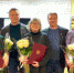 Поздравляем! - Культурно-информационный центр им. А.С. Пушкина