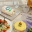 Волховские химики встречают «Вкусную весну» кулинарными шедеврами - Pro-Volhov.Ru