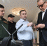 Операторам дронов — новая техника от Ленобласти - Pro-Volhov.Ru