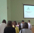 Волховский техникум откроет двери для школьников и их родителей - Pro-Volhov.Ru