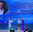 Ленобласть забрала «Импульс добра» - Pro-Volhov.Ru