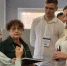 В Волхове обсудили вопросы сохранения исторического наследия - Pro-Volhov.Ru