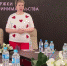 Киришане показали волховчанам социальные предприятия - Pro-Volhov.Ru