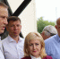 iVAbqYXzXly3PakJXCh7b8Lxn9LEjiu1fC2dp5IiKeY_omxA2fcBaEAwezbI0fFfvHwICSSKe1obvH-B6jP-uqtv - ВолховСМИ