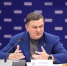 «Единая Россия» вместе с Кабмином начала работу над федеральным бюджетом - Pro-Volhov.Ru