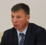 Совет выбрал главу района - ВолховСМИ