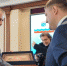 Ленобласть масштабирует газификацию региона - Pro-Volhov.Ru