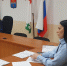 Заседание антинаркотической комиссии - ВолховСМИ