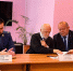 Район посетил Уполномоченный по правам человека - ВолховСМИ