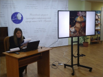 Сокровища Праги