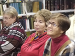 Сокровища Праги