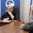 Уполномоченный по правам ребёнка Татьяна Толстова посетила Волхов - Pro-Volhov.Ru