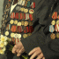 Ленобласть ремонтирует дома ветеранов - ВолховСМИ