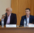 Колчановское поселение: итоги 2024 года и планы на будущее - ВолховСМИ