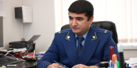 Заур Кулиев: «Только бдительность убережёт вас и ваши деньги» - Pro-Volhov.Ru