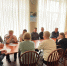 Сясьстрой наводит порядок - ВолховСМИ