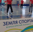 «Земля спорта – 2025» собрала сильнейшие спортивные семьи Волхова - Pro-Volhov.Ru