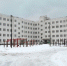В Ленобласти расширят программы доступного жилья для семей - Pro-Volhov.Ru